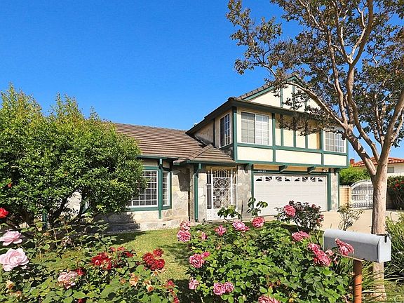 4th image of 10435 La Rosa Dr