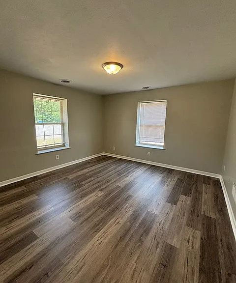 Arbor Pointe Apartments — Photo 13