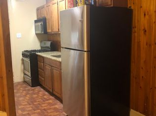 2946 N 26th St, Philadelphia, PA 19132