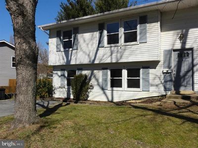 1336 Farrara Dr, Odenton, MD, 21113