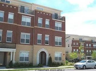 22654 Verde Gate Ter, Ashburn, VA 20148