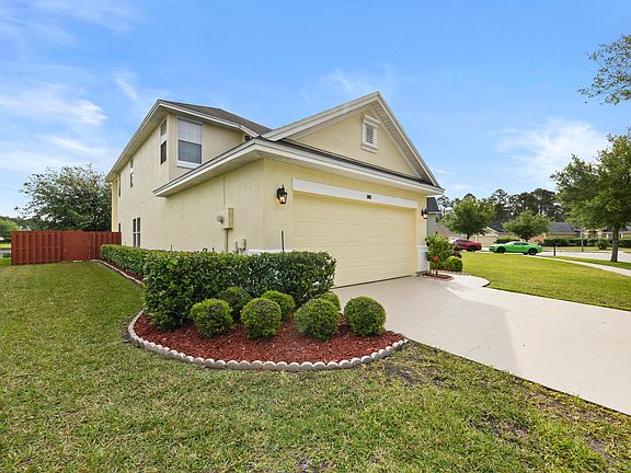 4th image of 6043 Green Pond Dr