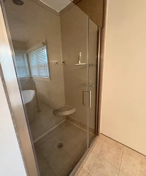 504 Aguila Dr — Photo 25