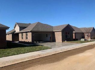 111 Echo Path, Georgetown, KY 40324