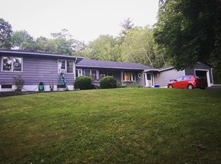 78 Quannacut Rd, Pine Bush, NY 12566