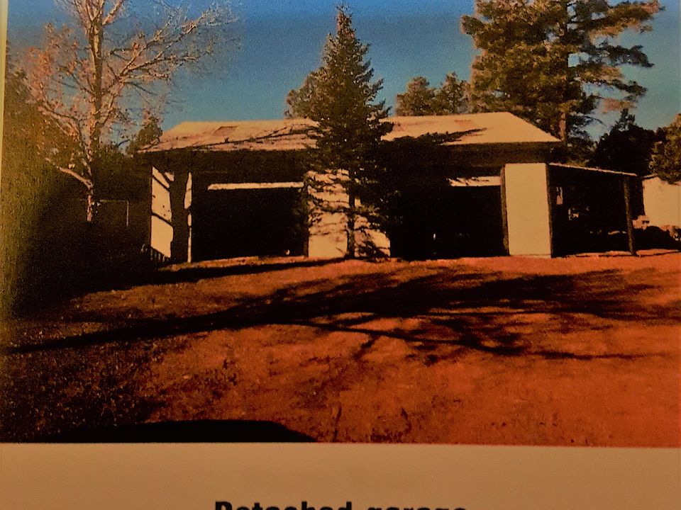2nd image of 1992 N Blue Grass Ranch Dr