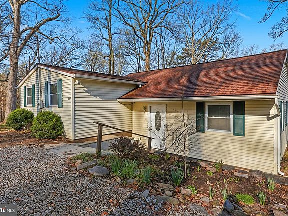 2nd image of 149 Red Squirrel Rd