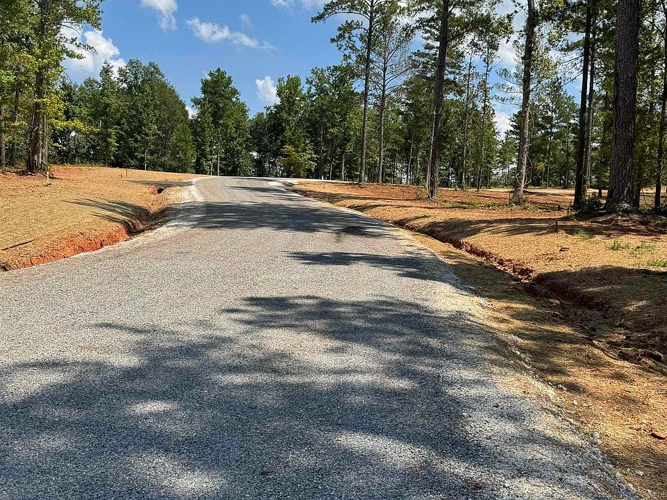 2nd image of LOT 16 Cams Cov Old Hwy Lot 431-16