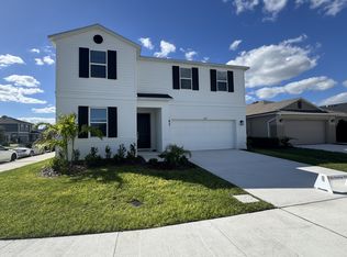 3820 Elk Bluff Rd, Saint Cloud, FL 34772