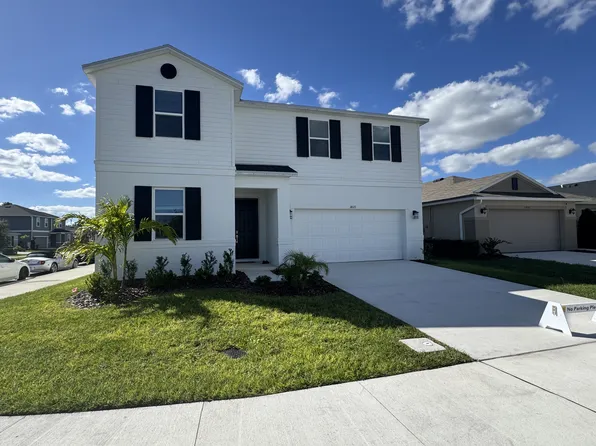 3820 Elk Bluff Rd, Saint Cloud, FL 34772