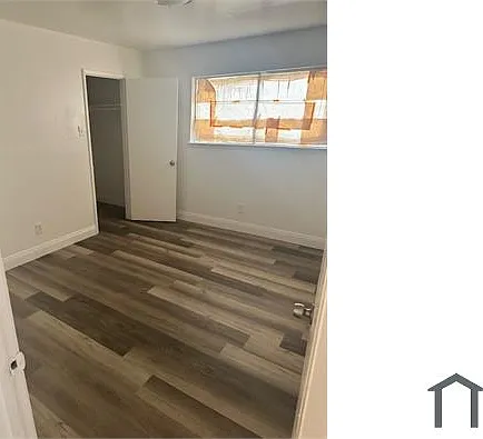 1521 E Fedora Ave — Photo 10