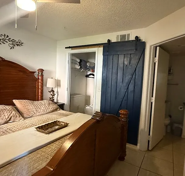 2213 Grand Cayman Ct #1116 — Photo 15