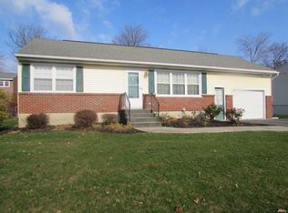 5 Abby Rd, Latham, NY 12110