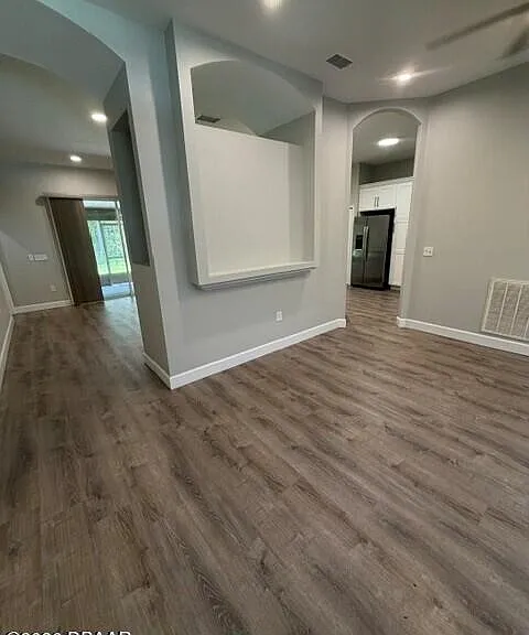 6807 Henno Ct — Photo 8