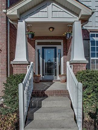 2nd image of 6517 Westfall Dr