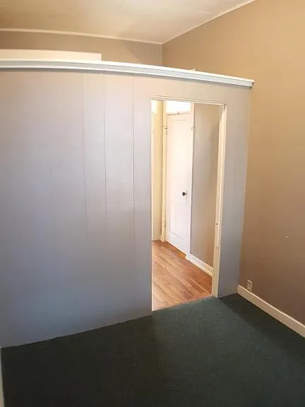 114 S Black River St #23 — Photo 22