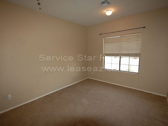 4th image of 2206 S 105th Dr