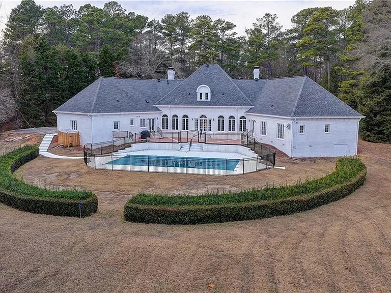 1000 Grayson Pkwy — Photo 49