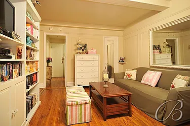 Sold by Bellmarc Realty