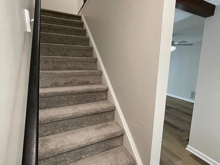 5512 E Boniwood Turn — Photo 12