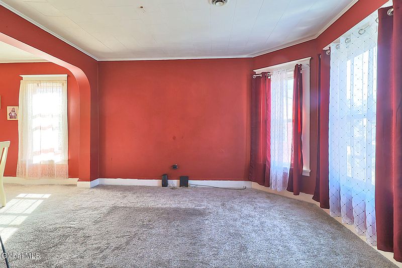 3rd image of 1235 Crane Street