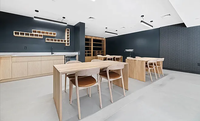 Rented by REAL New York | media 41