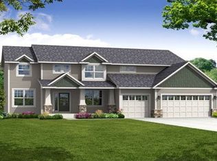 17909 62nd Ave N, Maple Grove, MN 55311