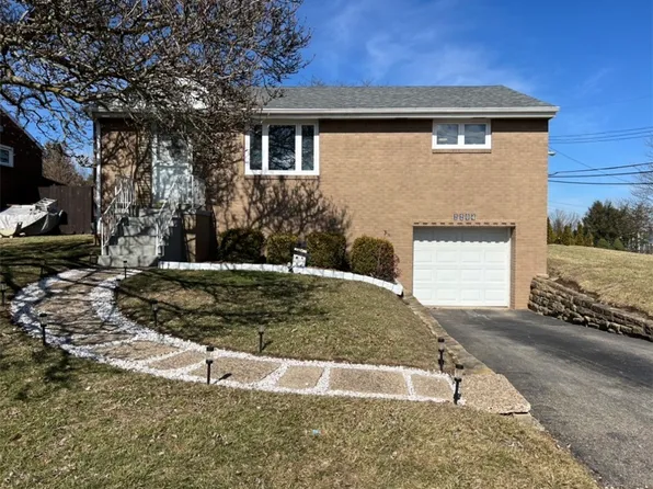 2204 Lynnbrook Ave, Pittsburgh, PA 15226