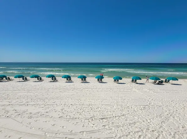 909 Santa Rosa Blvd Unit 319, Fort Walton Beach, FL 32548