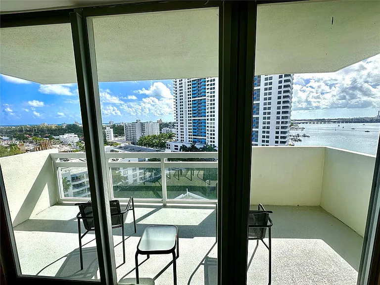 1500 Bay Rd #1114S — Photo 7