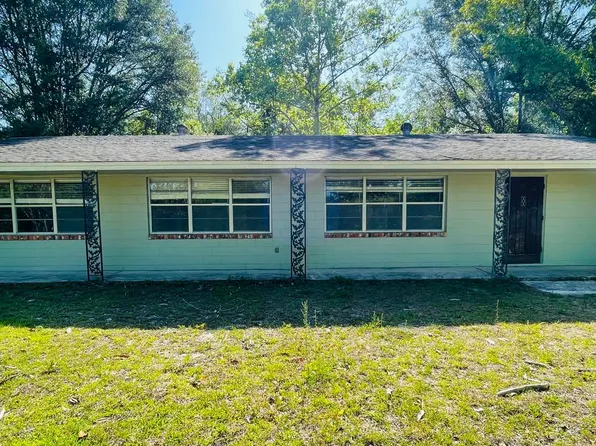 4005 NE 77th Ave, Gainesville, FL 32609