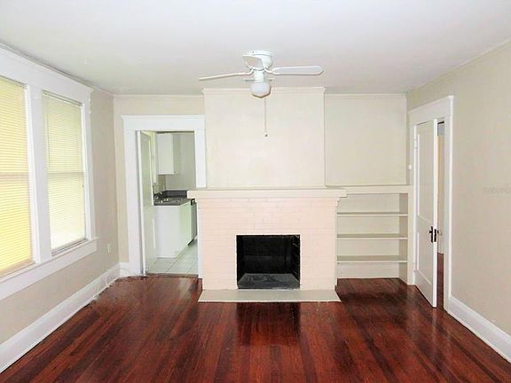 5th image of 607 S Willow Ave #1/2