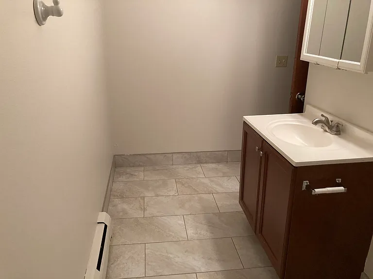 3811 S 35th St #225 — Photo 8