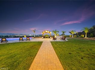 42900 Ivy St, Murrieta, CA 92562