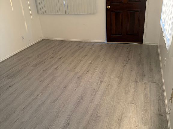 4th image of 712 N Guadalupe Ave APT 4