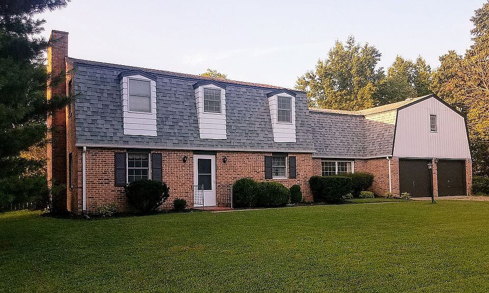 1st image of 3004 W Kent Dr