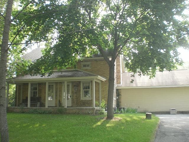 1st image of 2220 Oakland Ave