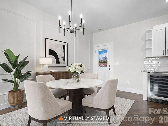 5th image of 3386 Blackburn Bridge Rd