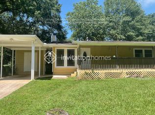1711 Donna Lynn Dr SE, Smyrna, GA 30080