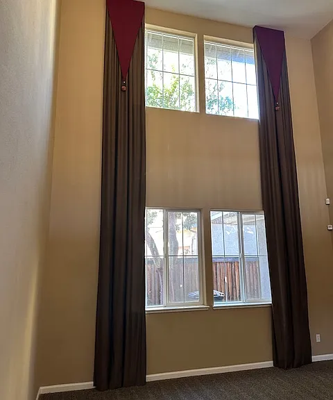 9561 California Oak Cir — Photo 9