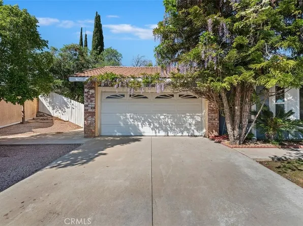 25414 Kalmia Ave, Moreno Valley, CA 92557