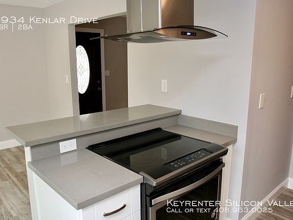 5th image of 4934 Kenlar Dr
