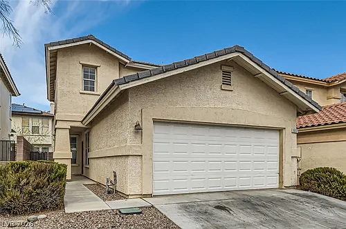 1117 Storke Ln Photo 1