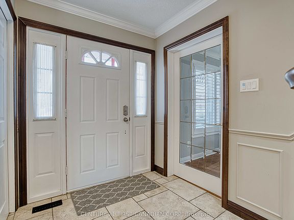 4th image of 63 Chalfont Rd