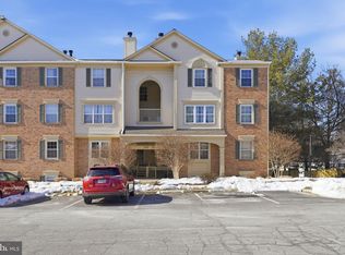 2808 Emma Lee St APT 201, Falls Church, VA 22042