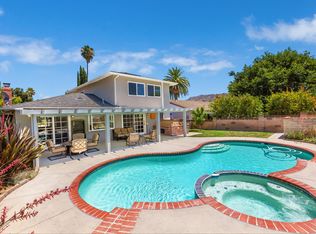 5893 Wheelhouse Ln, Agoura Hills, CA 91301
