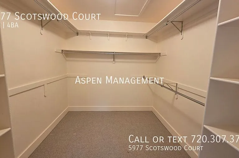 5977 Scotswood Ct — Photo 29