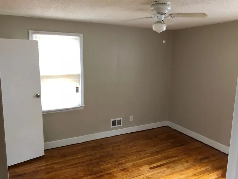 3117 Quitman St — Photo 9