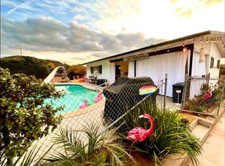 13469 Sunny Ln, Lakeside, CA 92040