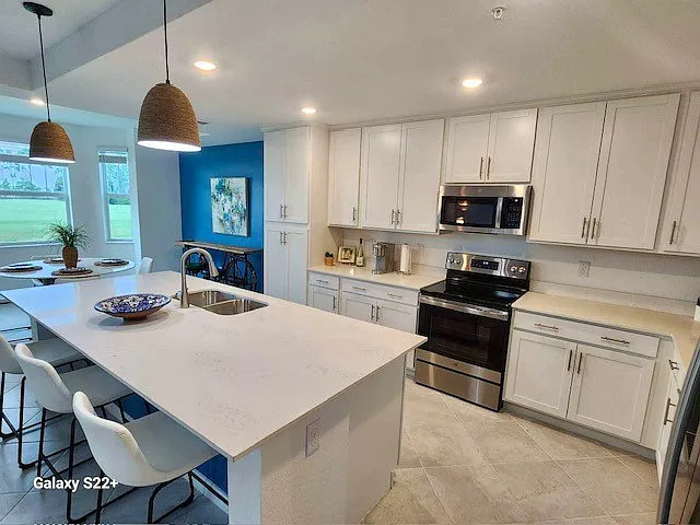 12280 Wellen Golf St #103 — Photo 36